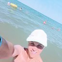  , -, 46  -  29  2025    