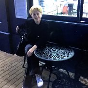 ����, 57 ���, ���������