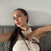, 24 , Los Angeles