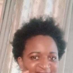 maureen, 33, -