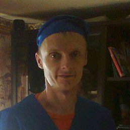 ������, ������, 42 ����