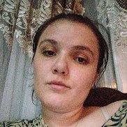 , 23 , 