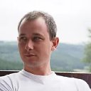 ���� �������, ����� ������� - ��������� 15 ������ 2025