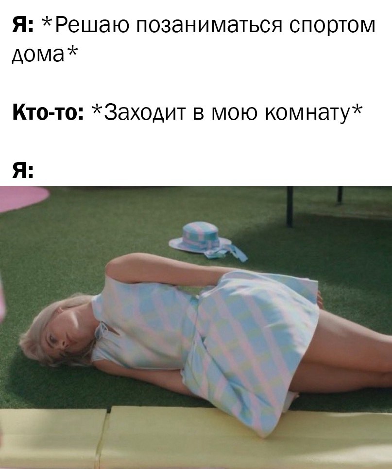 �������� ����������� ����� - 11 ������� 2025 � 18:01