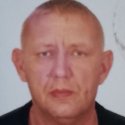 ����, ������, 47 ���