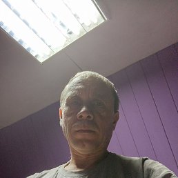 , , 42 