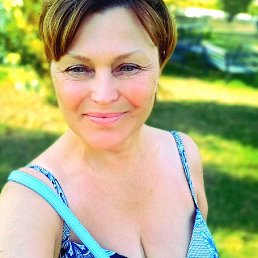 ���� ����, ����������, 64 ���� - ��������� 1 ������� 2025