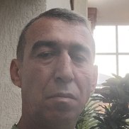 Юлиан, 45 лет, Киров Юлиан, 45 лет, Киров