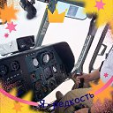 ���� �������, ����-���������, 59 ��� - ��������� 27 ������� 2026 � ������ ���� ����������