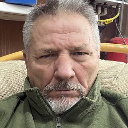 ���������, ������-��-����, 66 ���