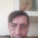  , , 54  -  18  2025