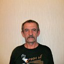  Tolik, , 68  -  12  2025    