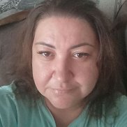 , 42 , 