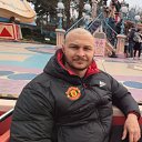 ���� Ҹ��, ������������, 40 ��� - ��������� 18 ������� 2026 � ������ ���� ����������