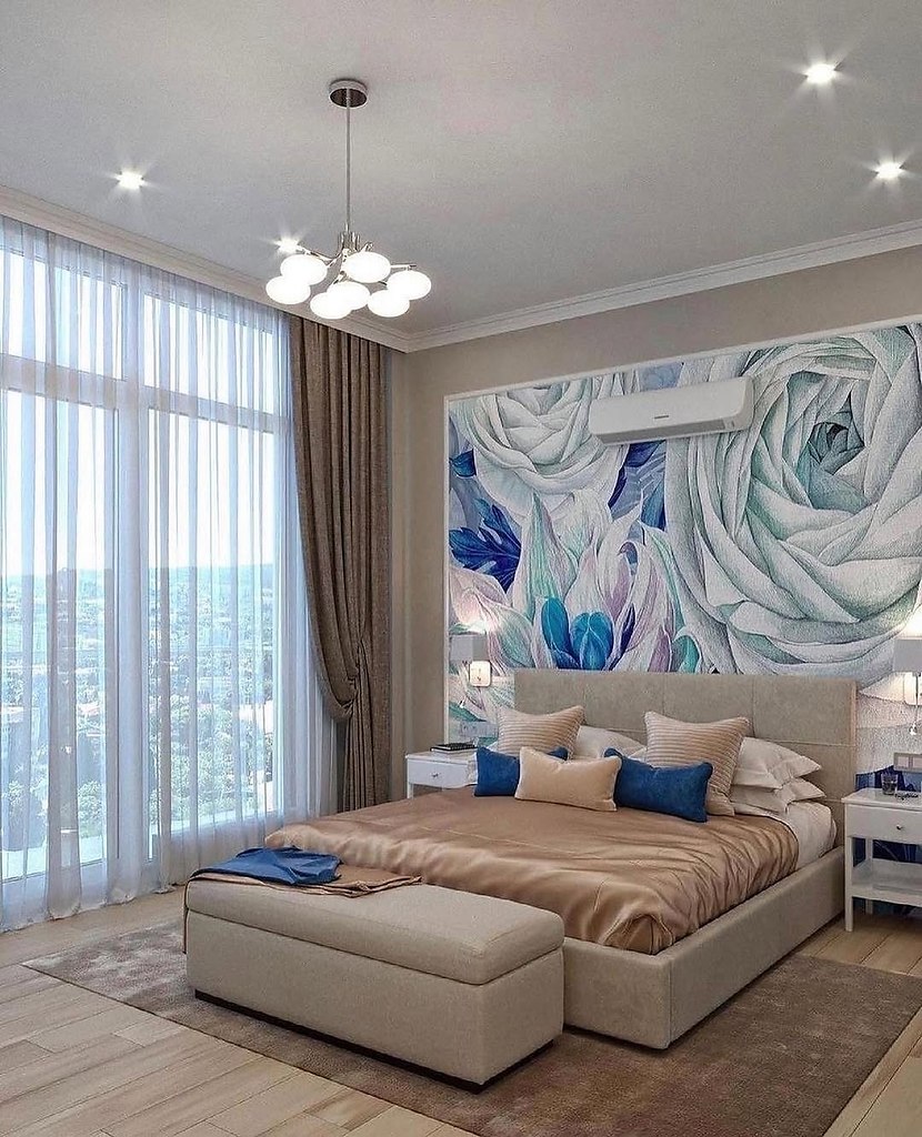 ������� ������ �����-�������� - 6