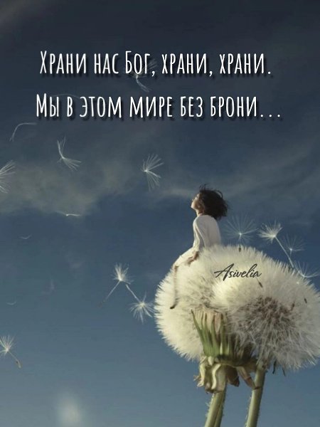 ***Victoria Viktorovna*** - 27  2024  15:56