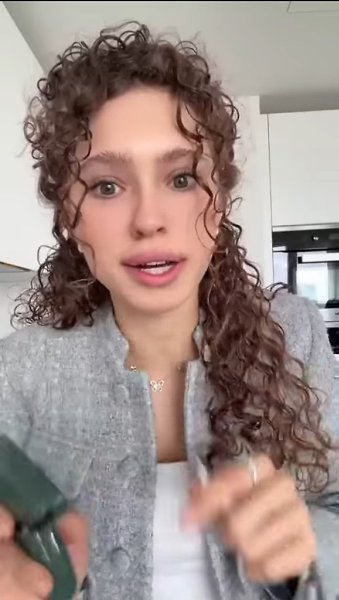       ? - 2