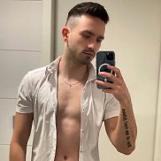 , 33 , 