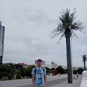 ���� ���, ������� - ��������� 5 ���� 2025 � ������ �2025�