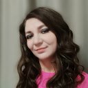 ���� ��������, ��������, 39 ��� - ��������� 18 ������� 2025 � ������ ���� ����������