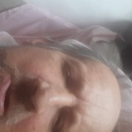 , , 57 