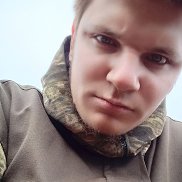 , 23 , 