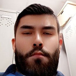 , , 29 