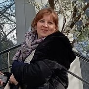, 49 , 