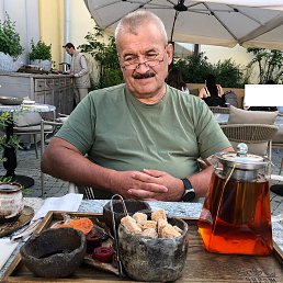 strannik, 62, 