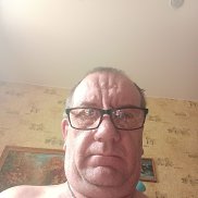 , 55 , 
