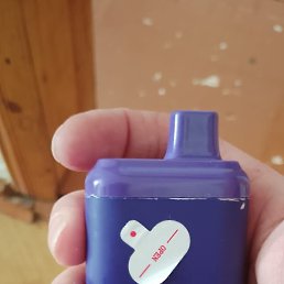 ����� �����������, ������, 35 ���