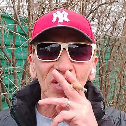 ������, ����, 55 ���