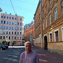 ���� �������, �����-���������, 59 ��� - ��������� 25 ������� 2026