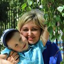 ���� �����, ������, 40 ��� - ��������� 24 ������ 2026 � ������ ���� ����������