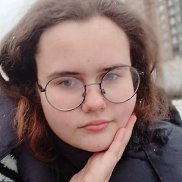 �����, 19 ���, ������