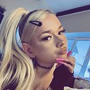 ���� ��������, ������, 21 ��� - ��������� 29 ������ 2025