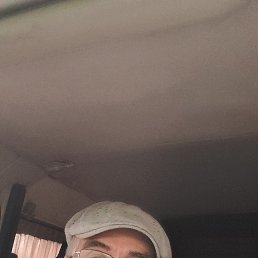 �������, ������, 61 ���