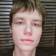 �����, 21 ���, ������