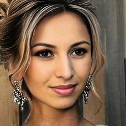 ����, ���, 26 ���