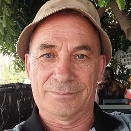 ������ ����, �����������, 49 ���