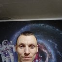���� �����, ������, 40 ��� - ��������� 17 ������� 2025 � ������ ���� ����������