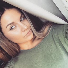 , 23, 