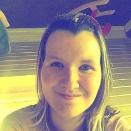 , 25, 