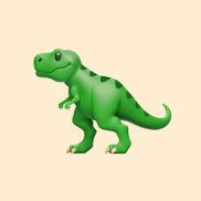 ���������, 22 ����, �������