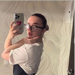 , 49, 