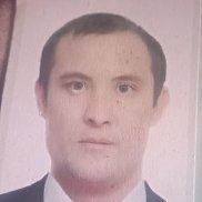 , 36 , 