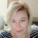 ���� �����, ������ ��������, 49 ��� - ��������� 22 ������ 2025