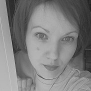 Elena, 45 ���, ������������