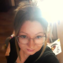 ������, ������