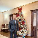 ���� ������, �������, 63 ���� - ��������� 4 ������ 2026